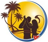 Танцевальный клуб Латинский квартал