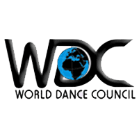 Международный танцевальный комитет (WDC)