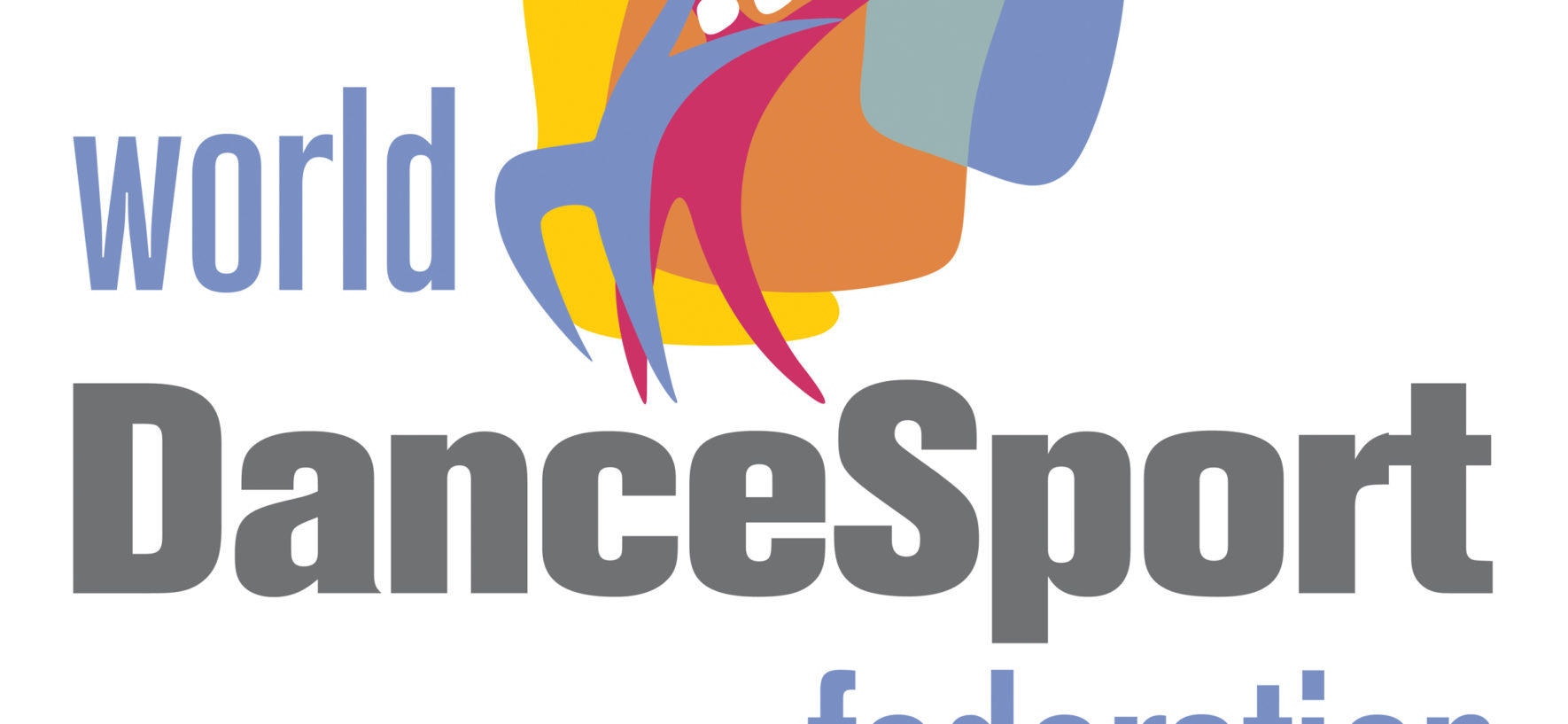 World Dance Sport Federation (WDSF)